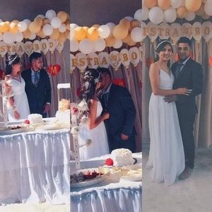 Meet your Posher, Alejandro